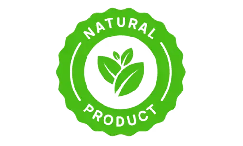 herpafend all natural