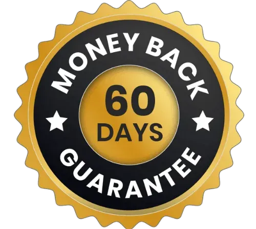 herpafend 60 days money back guarantee
